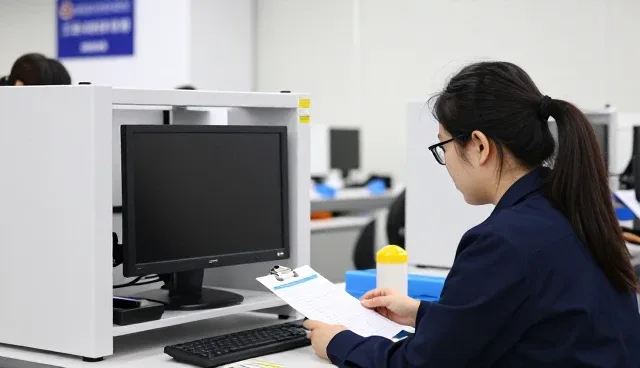 深圳市家门口民泰实业有限公司