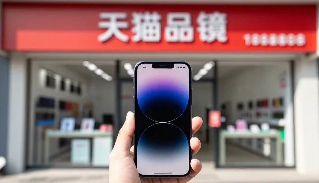 客户以中小:电子产品销售中库存周转问题分析