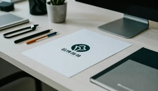 线上店铺运营中售后支持的常见问题与处理策略