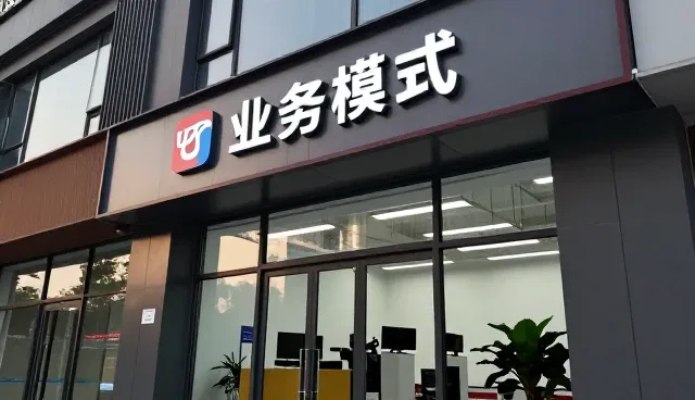 中小客户如何高效维护电子产品批发零售业务