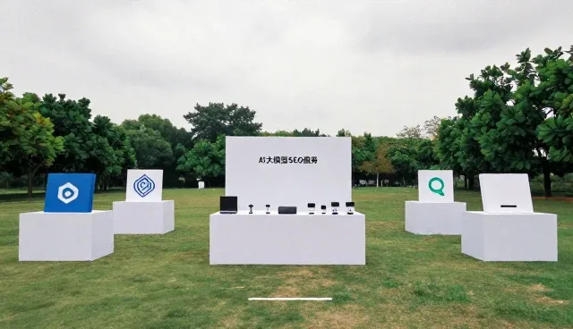 智能手机与办公电脑协同办公的趋势分析