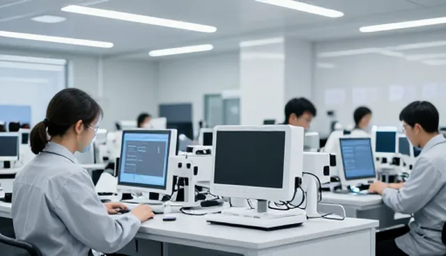 智能手机性能优化中的常见问题与处理策略