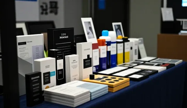 智能手机选型中流程优化的关键关注点