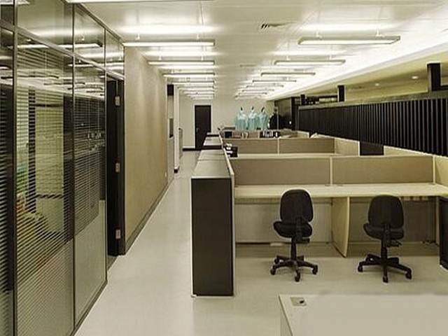 遂宁写字楼超市加盟售后服务