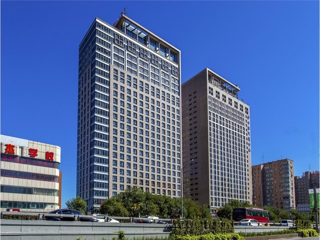 安徽简易数显表面洛氏硬度计经济实惠